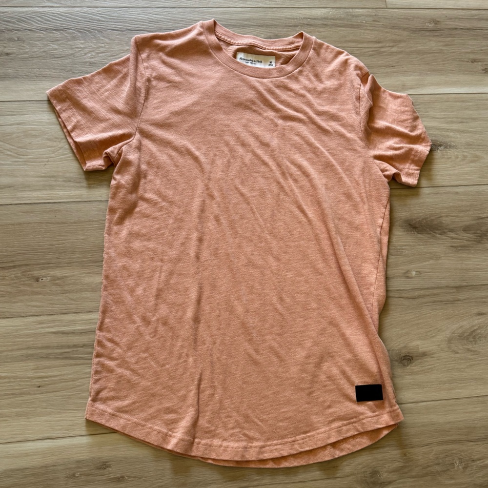 Anf tee